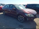 Used Alternator Fits: 2015 Honda Accord 2.4L Mitsubishi Manufacturer Cvt Grad. Fixed Price $124.90.