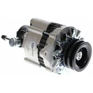 New Alternator For 3.9 Chevy Truck Tiltmaster W4 & Isuzu Npr Models 86 87 89 90. Fixed Price $165.95.