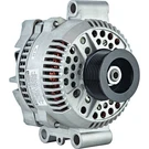 Db Electrical AFD0070-220 Alternator Ford E-450 Super-duty 02 03 3G Ho. Fixed Price $192.03.