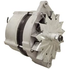 Oeg Parts New Alternator Compatible With Caterpillar & Daewoo Lift Trucks W/p.... Fixed Price $121.13.