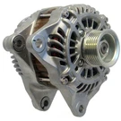 ACDELCO-334-3037-REMAN Alternator Mi (92). Fixed Price $304.69.