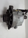 Alternator 6-181 30L Bosch Manufacturer Fits 90-95 Caravan 89773. Fixed Price $66.00.