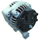 Alternator Wai 8249N. Fixed Price $120.95.