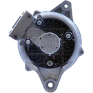 Vision 11479 Remanufactured Alternator-ipd. Fixed Price $345.52.