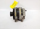 Alternator 6-191 With Cooling Duct Fits 96-97 Achieva 265488. Fixed Price $82.54.