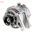 Denso DAN948 Alternator For Toyota. Fixed Price $404.89.