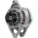 Remy 94683 Premium Alternator For 99-00 Dodge Jeep Cherokee Dakota Tj Wrangler. Fixed Price $178.99.