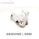 2014-2021 Bmw I3 0.6L Alternator Mount Bracket 6796772. Fixed Price $38.49.