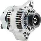 Alternator Bbb Industries 13556 Reman Fits 93-99 Toyota Celica 2.2L-L4. Fixed Price $178.53.