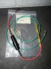 2001 Gillig Alternator Noise Suppressor. Fixed Price $199.99.