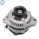 Alternator For Honda Pilot Ridgeline Odyssey 2012-15 2012-14 2011-13 V6 3.5L. Fixed Price $77.84.