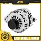 Alternator Fit For Nissan Altima 2002-2006 Sentra 2002-2005. Fixed Price $74.09.
