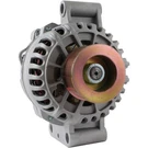 Alternator Ford E-series Van 1999-2003 E450 Super-duty 2002 2003; AFD0064. Fixed Price $160.48.
