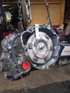 1994 - 1997 Toyota Celica Automatic Transmission St Model 7AFE Eng Only A246E. Fixed Price $712.49.