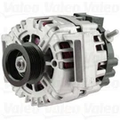 New Alternator Valeo 849113. Fixed Price $312.28.