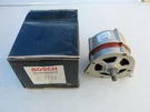 Bosch Alternator Remanufactured Fits 78 Audi 5000 L5-2.2L (AL112X). Fixed Price $69.99.