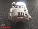 200 Amp 13924 Alternator Dodge Viper High Output Hd New Performance 98-02 8.0L. Fixed Price $249.98.