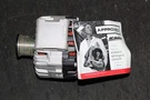 Acdelco 334-2794 Alternator Remanufactured 20113. Fixed Price $225.00.