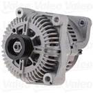 Valeo 439537 Alternator For 02-08 Bmw 545I 645CI 745I 745LI Alpina B7 X5. Fixed Price $395.19.