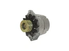 For 1972 Gmc C25/C2500 Pickup Alternator 57385HYXG. Fixed Price $67.75.