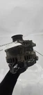 2016 Ford Pickup F150 Alternator 3609 Id FL3T-10300-KA Oem E0426. Fixed Price $74.99.