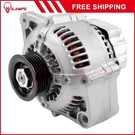 For Suzuki Aerio 31400-59J00 2.0L 2.3L 2002 2003 2004 2005 2006 2007 Alternator. Fixed Price $88.99.
