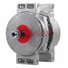 Alternator Fits Chevrolet Gmc Topkick 7.8L Diesel 2003-2005 10459482 15098392. Fixed Price $237.98.