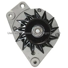 Mpa Electrical Alternator For Cabriolet, Golf, Jetta, Scirocco 14798. Fixed Price $84.15.