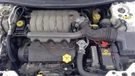 Alternator 6-153 Fits 95-00 Cirrus 6012384. Fixed Price $81.90.