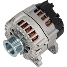 New Alternator For Audi Q7 3.0L 2013-2015 06E-903-023-B 2616574C 440470 FG23S065. Fixed Price $279.95.