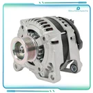 Alternator For Chrysler Sebring 2007-2010 Dodge Avenger 08-10 3.5L 421000-0390. Fixed Price $110.44.