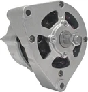 Acdelco Gold 334-1076 Remanufactured Alternator For Select 1987-89 Mercedez 260E. Fixed Price $129.99.