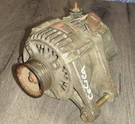 2000-2005 Toyota Celica Alternator Generator 1.8L Oem 27060-22180. Fixed Price $67.50.