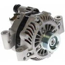 New Alternator For 08-09 Pontiac G8 3.6L 92173959 A003TG4091 A3TG4091. Fixed Price $153.95.