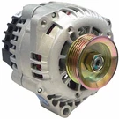 Alternator For Chevy Blazer S10 Pickup Gmc Sonoma 1994-1995; 400-12108. Fixed Price $147.66.