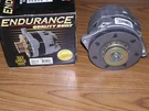 Alternator Bbb Industries 7273-9 Reman 75-90 Jeep Cj Wrangler Yj. Fixed Price $99.99.