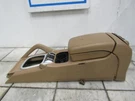 03 04 05 06 Porsche Cayenne Front Console. Fixed Price $195.00.