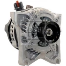 Remy 12913 Premium Alternator 09-10 Ford Lincoln Expedition F-150 Navigator. Fixed Price $222.99.