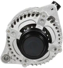 Reman Alt Bosch AL1316X. Fixed Price $300.22.