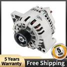 110A Alternator 8263N Fits 2000-2001 Ford Taurus V6 3L Mercury Sable. Fixed Price $98.99.