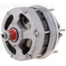 Valeo 432776 Alternator For 78-83 Porsche 911 930. Fixed Price $567.18.