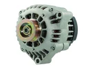 Remy New Alternator Fits Chevy Silverado 3500 2001-2005 52DVTBQQ. Fixed Price $158.86.