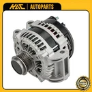 Alternator 12V 220A 4801834AB For 2018-2020 Dodge Durango 5.7L V8 4210007030. Fixed Price $131.99.