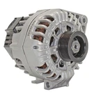 ACDELCO-334-1467A-ALTERNATOR (92). Fixed Price $266.87.