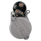 For 2017 2018 2019 Mini Cooper Countryman Starter Motor Pmgr 12V 1.2KW Cw 13T. Fixed Price $73.99.