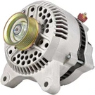 Alternator-lx Denso 210-5197 Reman. Fixed Price $211.88.