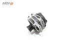 2019 - 2022 Lexus UX200 2.0L Engine Alternator Generator Oem. Fixed Price $224.99.
