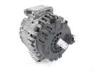 Oem Valeo Amp Alternator For 10-22 Sprinter 2500 3500 3.0L OM642 W906. Fixed Price $149.95.