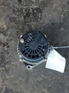 2006-2016 Express 2500 Van Alternator 145 Amp Oem Unit Id 19244751. Fixed Price $119.99.
