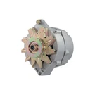 Acdelco Gold 335-1093 (88877303) Alternator. Fixed Price $145.51.